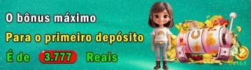App bet60 para Android e iOS - download grátis