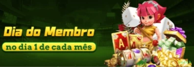 Conta bet60 sincronizada site e app