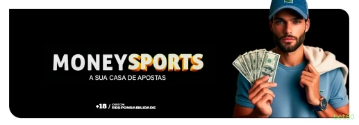 Central de dúvidas rápidas sobre o app bet60