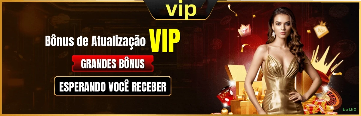 App bet60 apostas esportivas mobile