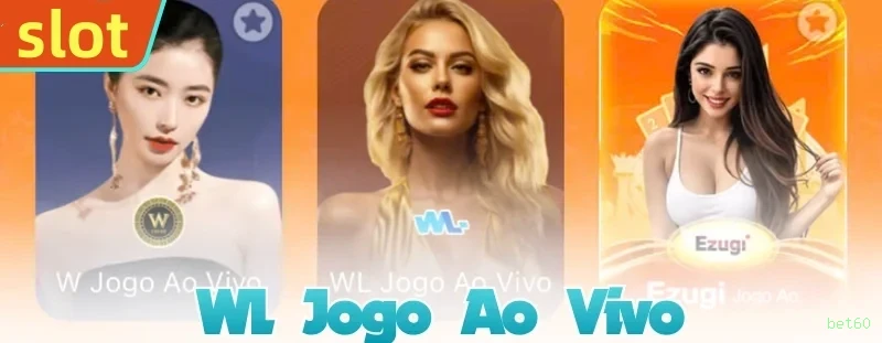 Guia rápido de apostas ao vivo na bet60