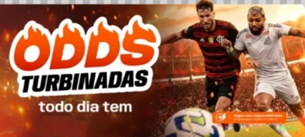 Dúvidas frequentes sobre apostas esportivas na bet60
