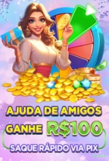 Cassino bet60 - mesas ao vivo e jogos