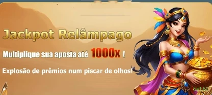 Roleta e blackjack bet60