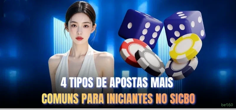 bet60 multi dispositivo