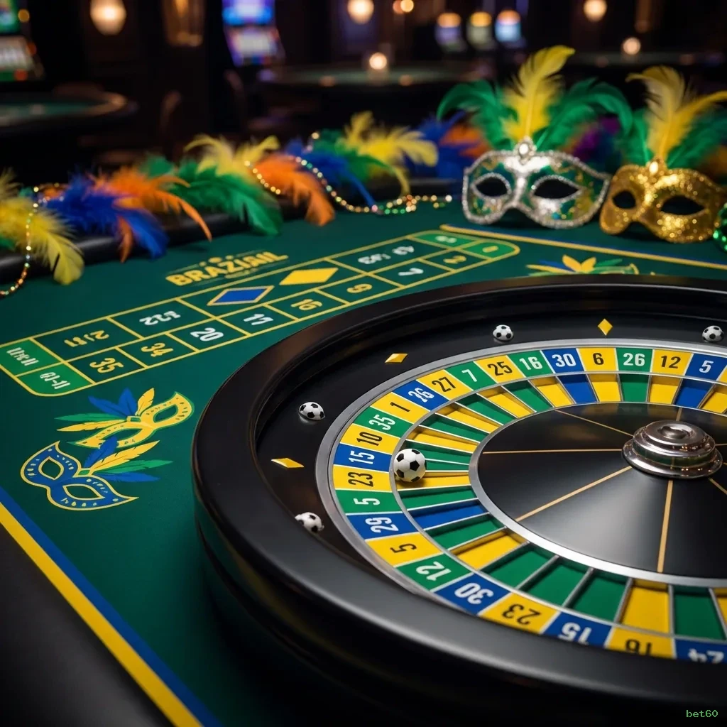 Starlight Princess - Slot game com multiplicadores na bet60