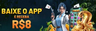 Plataforma bet60 - cassino e apostas