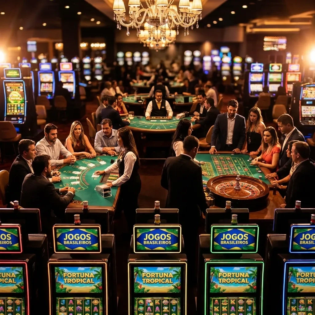 Suporte bet60