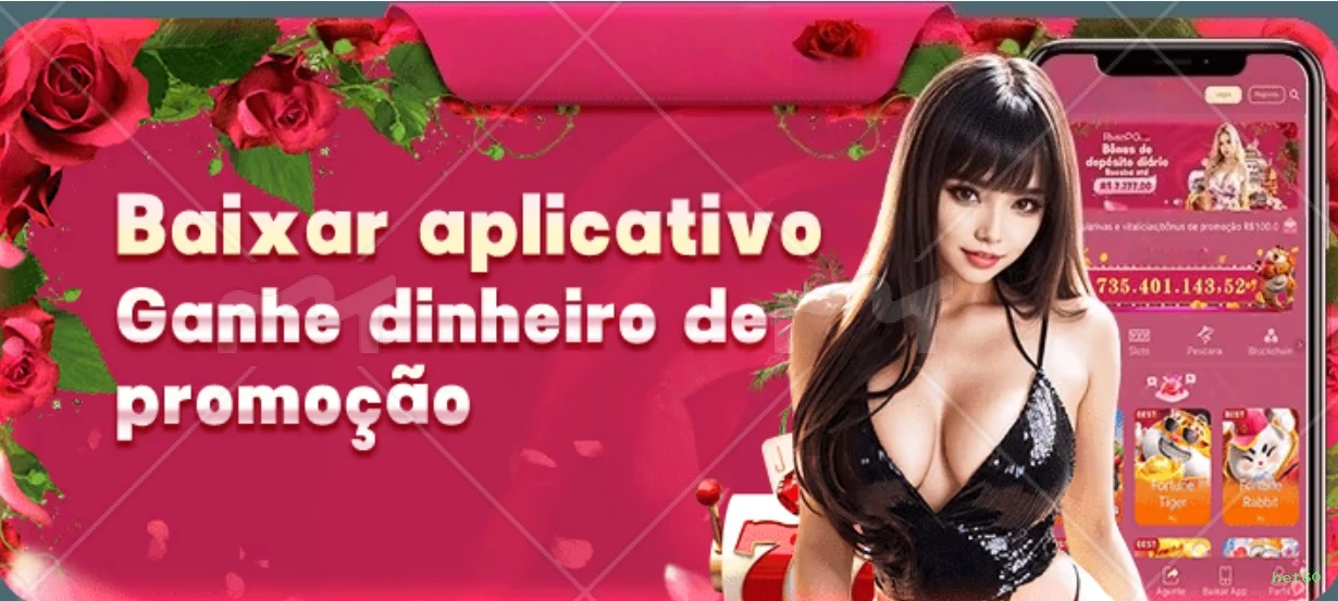 Checklist para avaliar a plataforma bet60