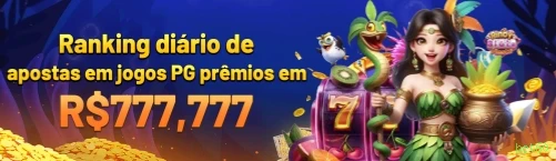 Formulário registro bet60