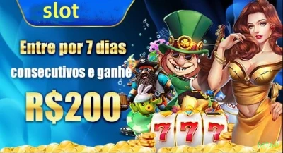 Gates of Olympus slot bet60