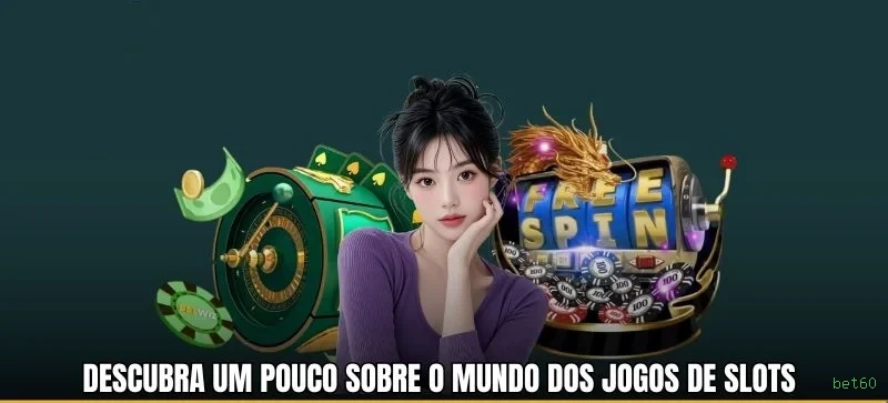 Cashback VIP bet60 - reembolso semanal