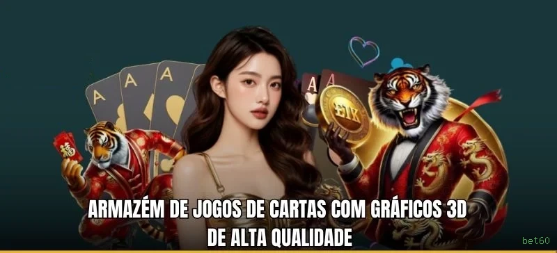 Bônus exclusivos membros VIP bet60