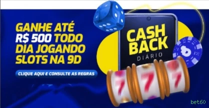 Suporte VIP bet60 - atendimento prioritário